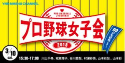 プロ野球女子会2018.jpg