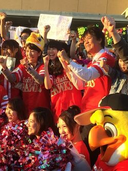 若田部ファミリー.jpg