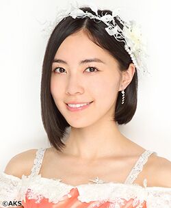2015年SKE48プロフィール 松井珠理奈.jpg