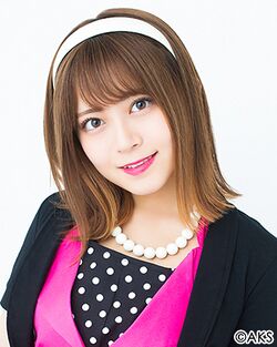 2018年HKT48プロフィール 岩花詩乃 2.jpg