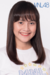 2018年MNL48プロフィール Sheccaniah Faith Saludares Baler 2.png