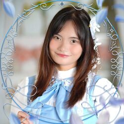 2025年MNL48プロフィール Kath.jpg
