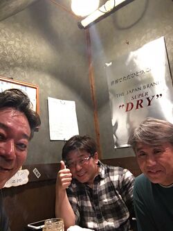 戸賀崎智信Twitter.jpg