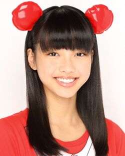 2014年バイトAKBプロフィール 髙木茉白.jpg