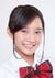 2018年JKT48プロフィール Putri Cahyaning Anggraini 1.jpg