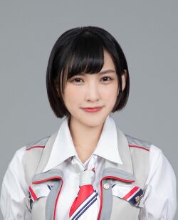 2020年AKB48 Team TPプロフィール 吳騏卉 2.jpg