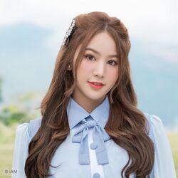 2022年CGM48プロフィール Kaiwan 2.jpg