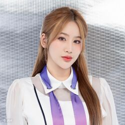 2024年BNK48プロフィール Kaiwan.jpg