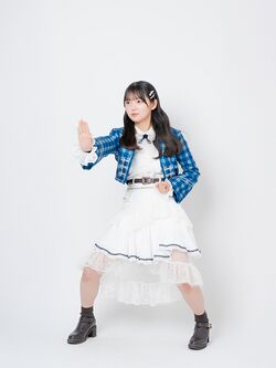 2026年僕青エイプリルフールプロフィール 今井優希.jpg