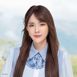 2022年CGM48プロフィール Aom 2.jpg