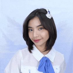2023年MNL48プロフィール Coleen Apura Trinidad.gif