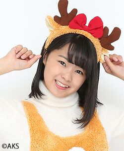 2016年SKE48プロフィール 市野成美 2.jpg