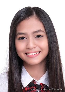 2020年JKT48プロフィール Kathrina Irene 2.jpg