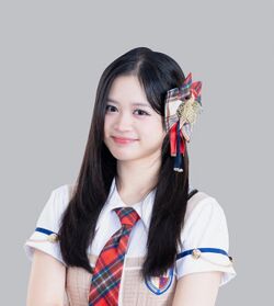 2025年KLP48プロフィール Ann Drea.jpg