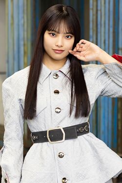 2026年14th Single BACKS LIVE!!プロフィール 遠藤光莉.jpg