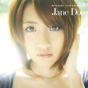 Jane Doe (Type C)(初回プレス盤).jpg