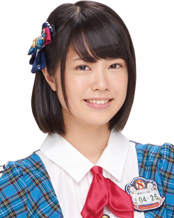 2016年AKB48チーム8プロフィール 小田えりな.png