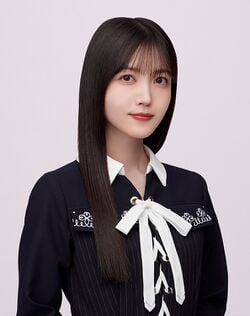 2025年乃木坂46プロフィール 久保史緒里.jpg