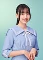 2025年5月1日 (木) 20:51時点における版のサムネイル