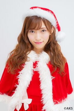 2018年NGT48プロフィール 山口真帆 2.jpg
