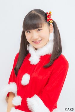 2018年NGT48プロフィール 藤崎未夢 2.jpg