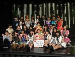 西村愛華卒業公演.JPG