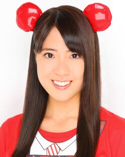 2014年バイトAKBプロフィール 川口真実.jpg