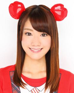 2014年バイトAKBプロフィール 飯倉早織.jpg