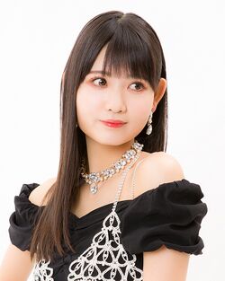 2022年チームKII 伊藤実希.jpg