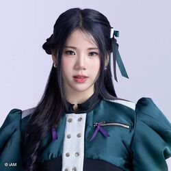 2025年BNK48プロフィール Fame.jpg