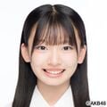 2026年