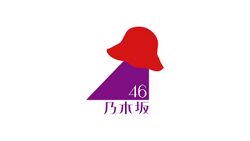君ばかりMV予告バナー.jpg