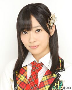 2012年HKT48プロフィール 指原莉乃.jpg