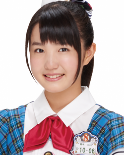 2016年AKB48チーム8プロフィール 本田仁美.png
