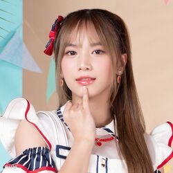 2023年CGM48プロフィール Mei 2.jpg