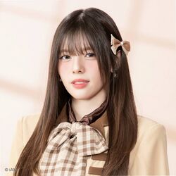 2025年BNK48プロフィール Pancake 3.jpg