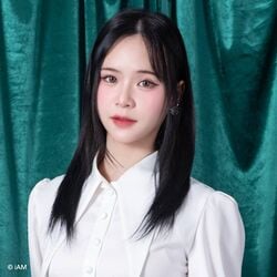 2025年CGM48プロフィール Meen 3.jpg