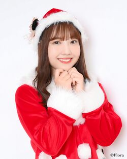 2020年NGT48プロフィール 日下部愛菜 2.jpg