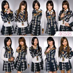 10年桜 劇場盤.jpg