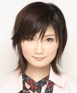 2007年AKB48プロフィール 駒谷仁美.jpg