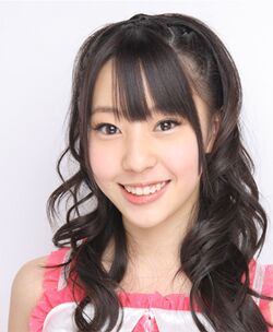 2009年AKB48プロフィール 藤江れいな.jpg
