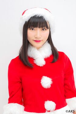 2018年NGT48プロフィール 寺田陽菜 2.jpg
