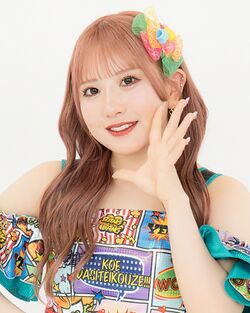 2023年チームE 相川暖花.jpg
