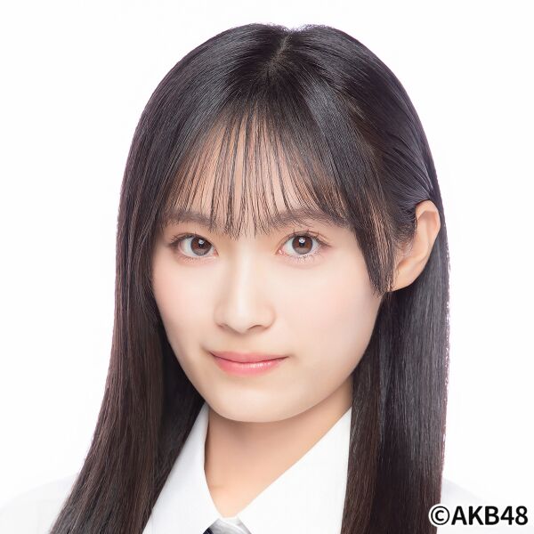 ファイル:2024年AKB48プロフィール 奥本カイリ 4.jpg