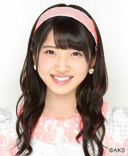 2015年AKB48プロフィール 村山彩希.jpg