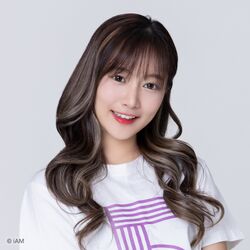 2024年BNK48プロフィール Jew.jpg