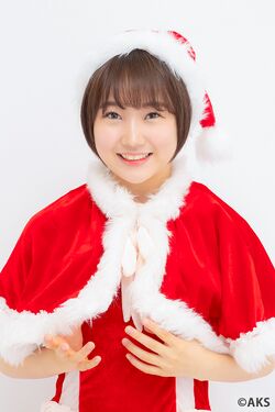 2018年NGT48プロフィール 山田野絵 2.jpg
