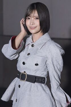 2026年14th Single BACKS LIVE!!プロフィール 大沼晶保.jpg