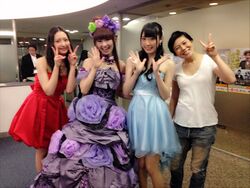 TEPPEN（2015年）.jpg