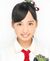 2014年AKB48プロフィール 小栗有以 3.jpg